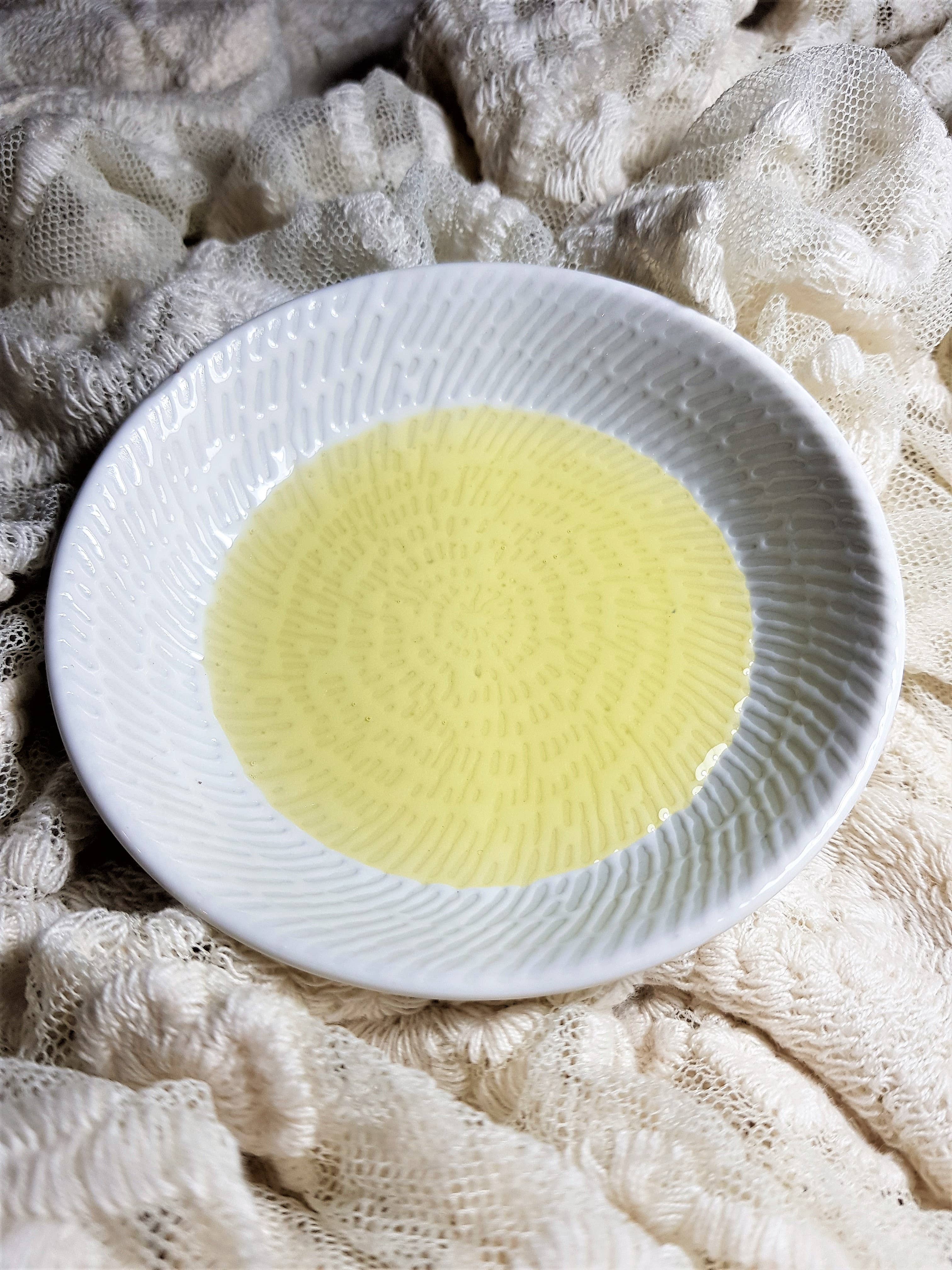 Inhale Botanicals - Wholesale Facial Cleanser - Immaculate Deep Cleansing Oil 100ml1