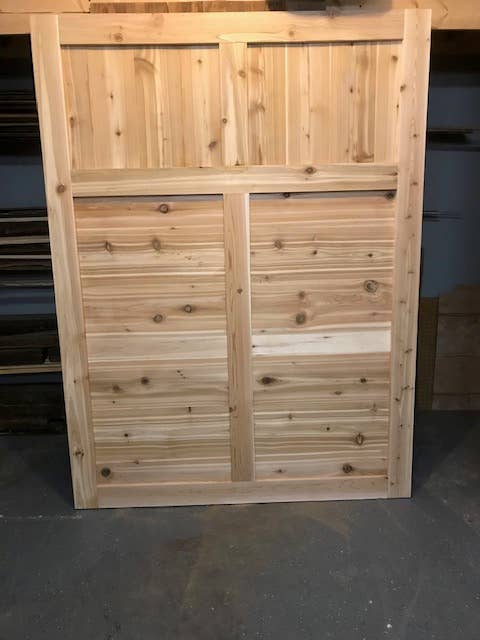 Heartland Designs - Vente Décorations de table - Planche ronde avec poignée8