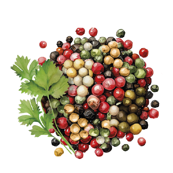 Lady Joseph - Wholesale Crackers - Spiced crackers for cheese. 130g 4.5oz8