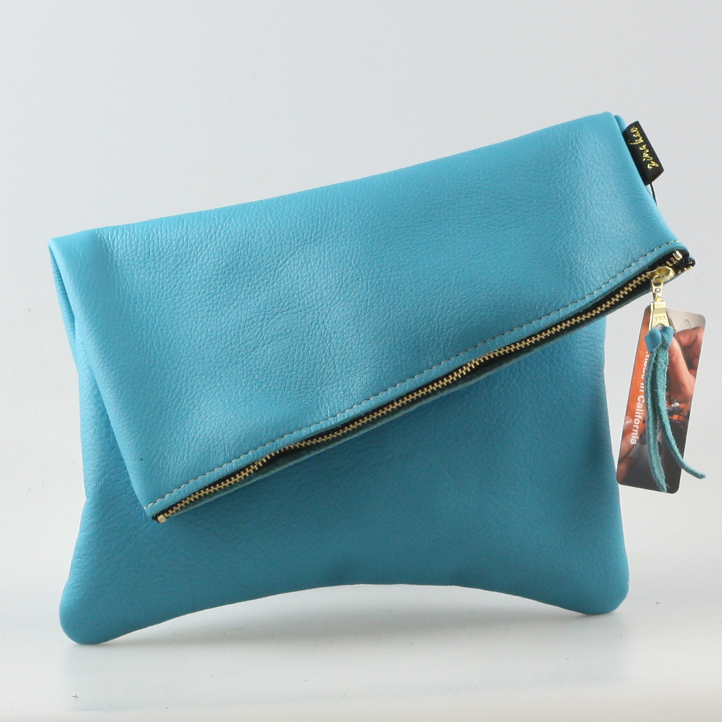 Zina Kao Exclusives - Vente Pochette – femme - L'Adeline douce9