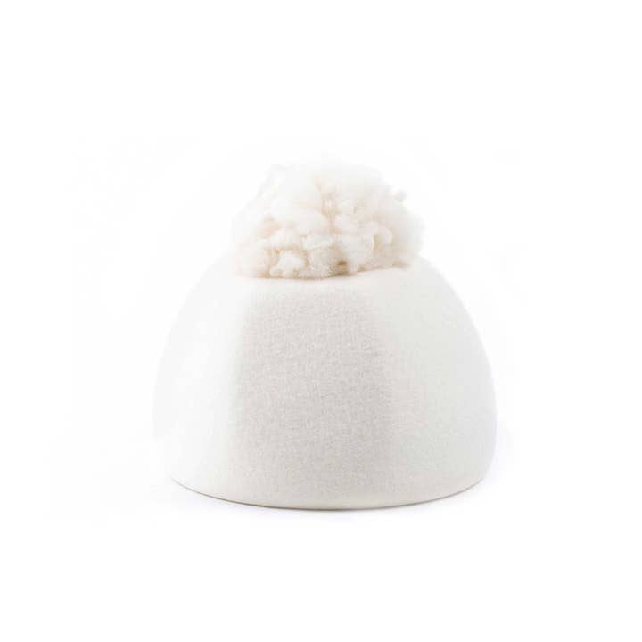 JUDITH for wholesale by Yesey