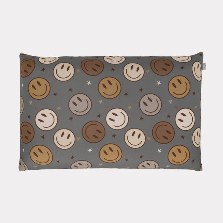 Pip + Phee - Wholesale Bedding Pillowcase/Sham - Kids & Baby - Toddler Pillowcase | LE Prints15