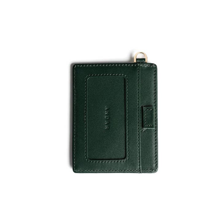 Andar - Wholesale Wallet - Women's - The Denner164