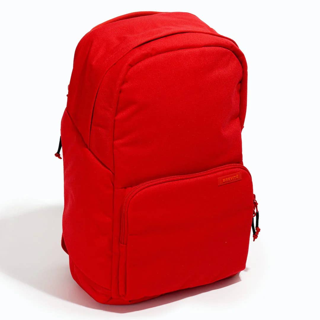 Brevite - Wholesale Backpack - Unisex - The Brevitē Backpack6