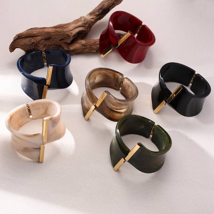 Benedict Reed for wholesale by KALISTA