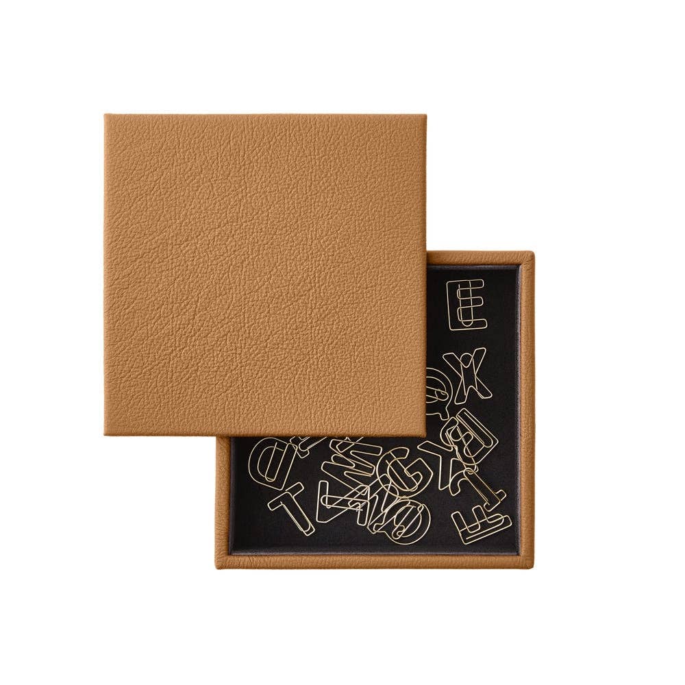 Eglooh - Wholesale Desk Set - Atena Reception Set34