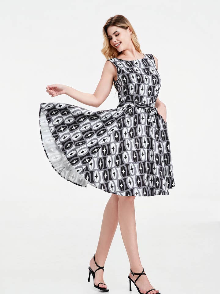 263113 | Rubis | Soysilk Atomic Starlight pour la vente par Miss Lulo