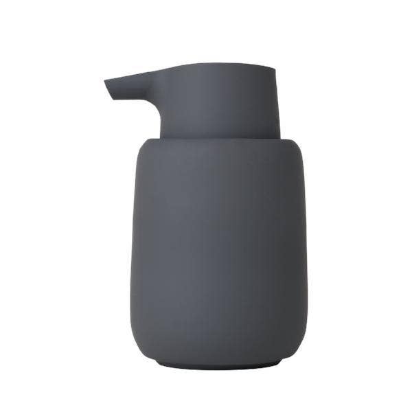 blomus - Wholesale Soap Dispenser - Soap Dispenser - SONO0