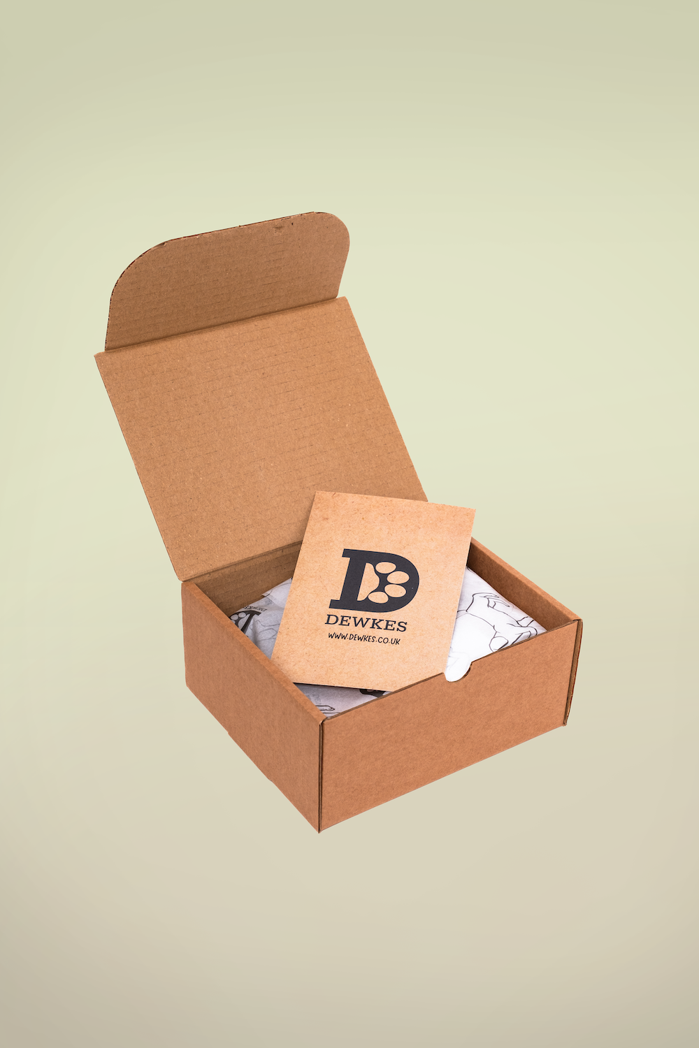 Dewkes Snacks for Dogs – wholesale Pet treats – Dog – Classic Dog Treat Box – Natural, Hypoallergenic Gifting3