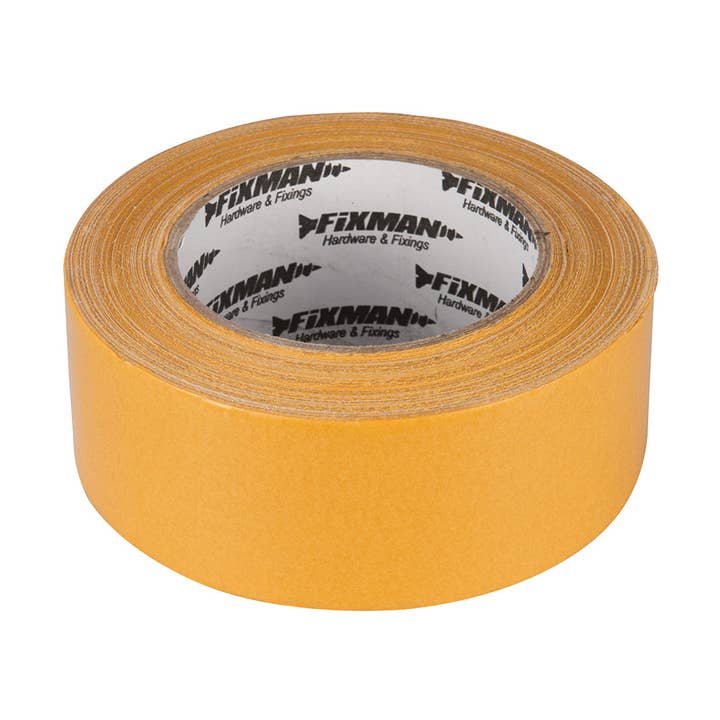Double-sided tape for wholesale by Mzs Gereedschap