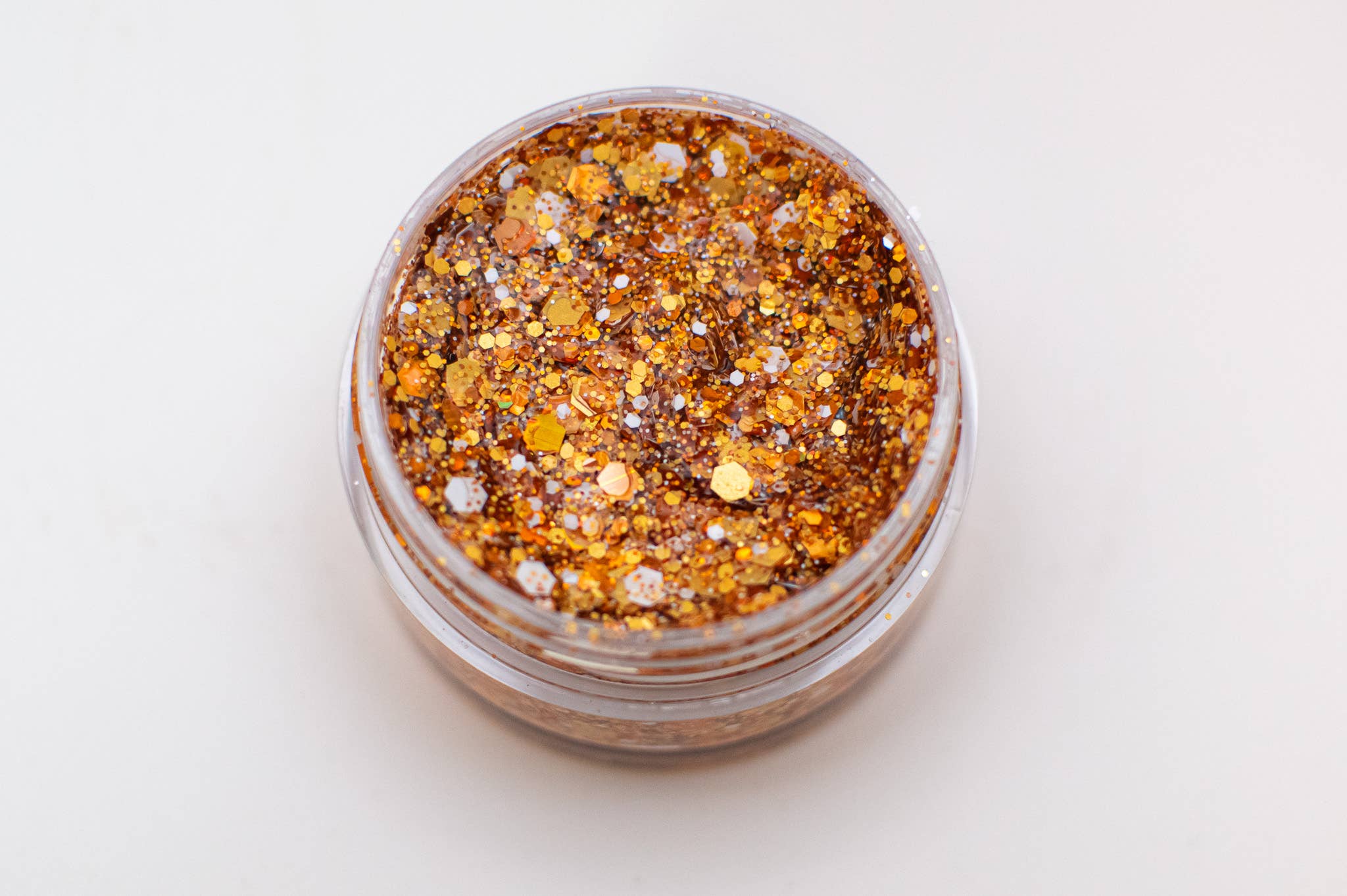 Kismet Cosmetics - Vente Paillettes pour le corps - PAILLETTES FACIAUX DE GUIRLANDES31