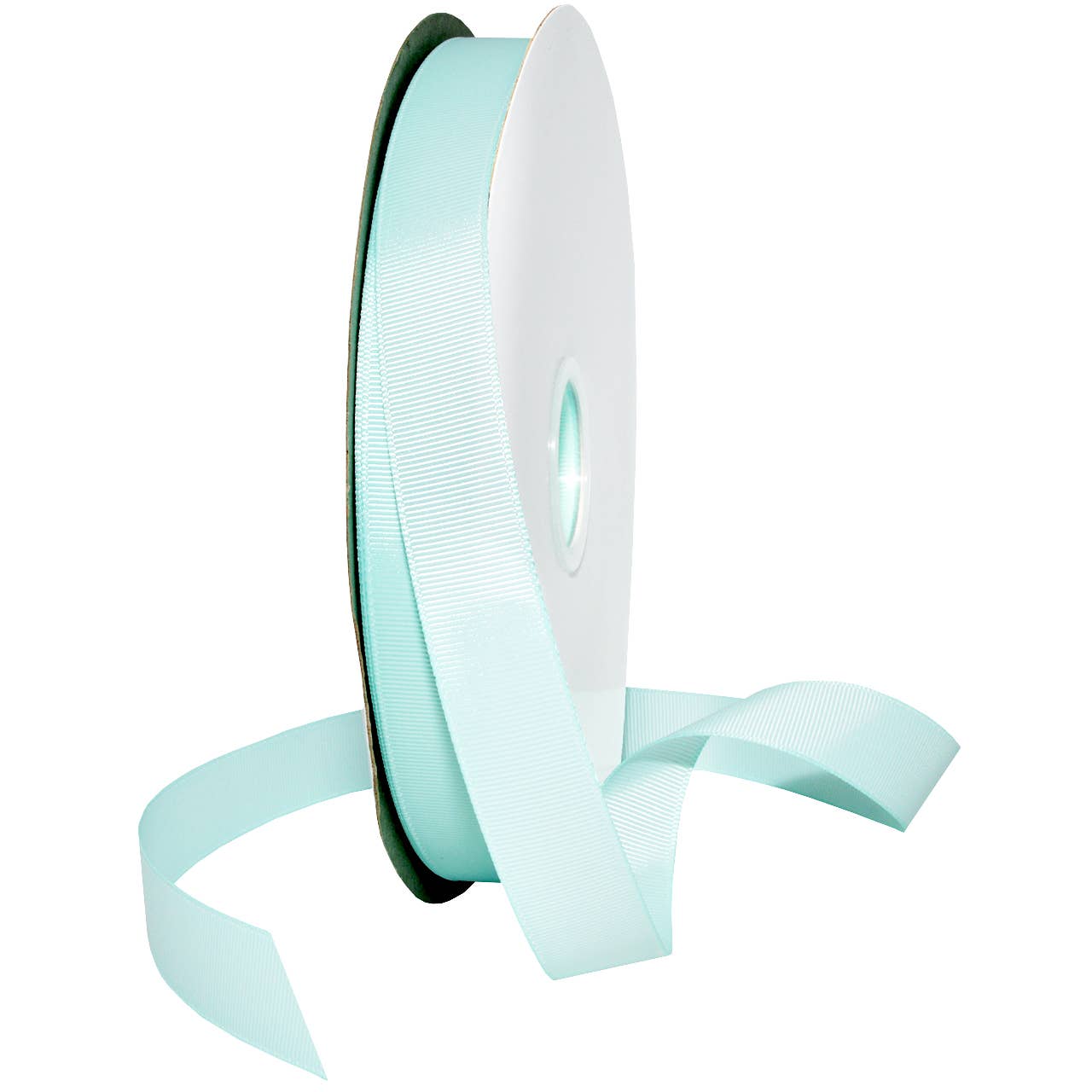 Morex Ribbon - Wholesale Ribbon - Gift Wrapping - #066 Grosgrain 7/8" x 100 yards42