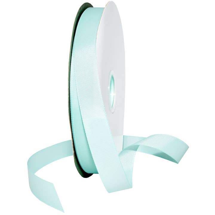 Morex Ribbon - Wholesale Ribbon - Gift Wrapping - #066 Grosgrain 7/8" x 100 yards42