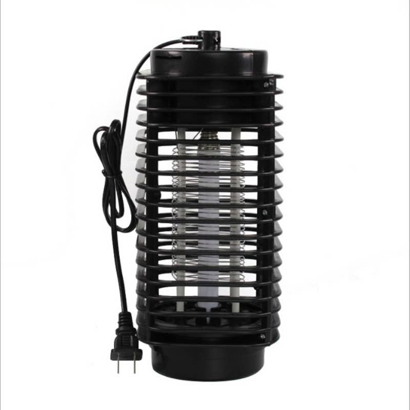 Infinite Basics - Wholesale Insect Repellent - Bug Zapper Indoor & Outdoor Mosquito Killer11