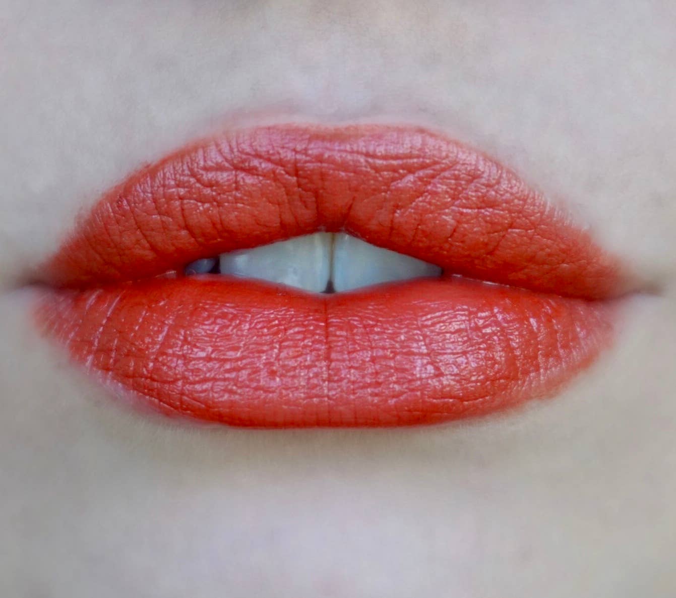 Axiology - Wholesale Blush - Natural Cream Makeup Multi-Stick – Clean 3-in-1 Color in Worth6