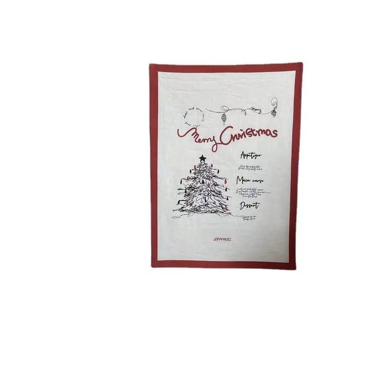 Fodory - Wholesale Kitchen Spoon - **Sales Linen** 19