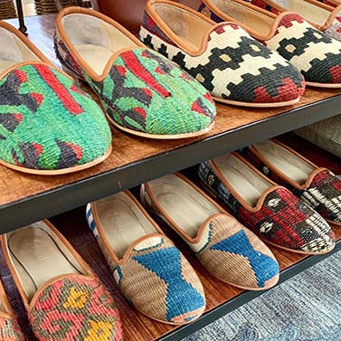 SONNATI – Engroshandel Loafer – Mænd – Hyttesko til mænd
- Mærke navn: Demir (SK 64)1