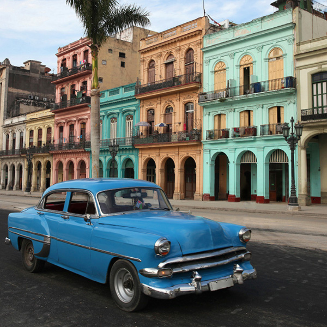 Spirits of Alchemy - Wholesale Cocktail Mix/Syrup - Hibiscus Habanero | Spicy Jalapeño Margarita Cocktail Mixer11