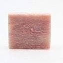 RareGlo Organic Shea Products - Wholesale Bar Soap - Face & Body Cleansing Bar13