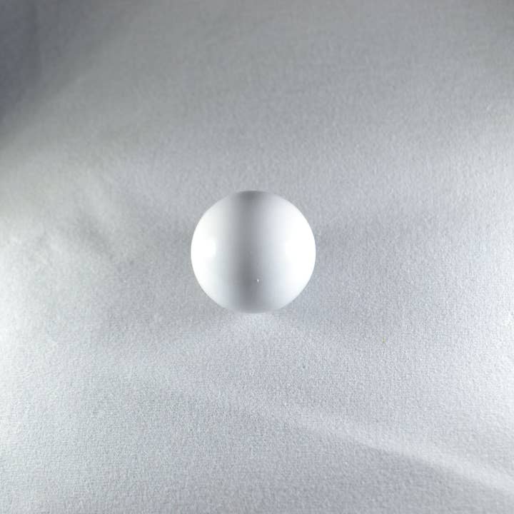 Bille Pour Bola De Grossesse - Blanc pour la vente par Irréversible