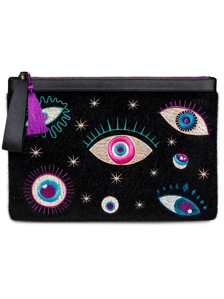 Multi Evil eye for wholesale by EynaCo