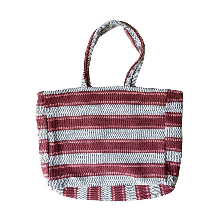 Baja Tote - Taxi pour la vente par SENOR LOPEZ