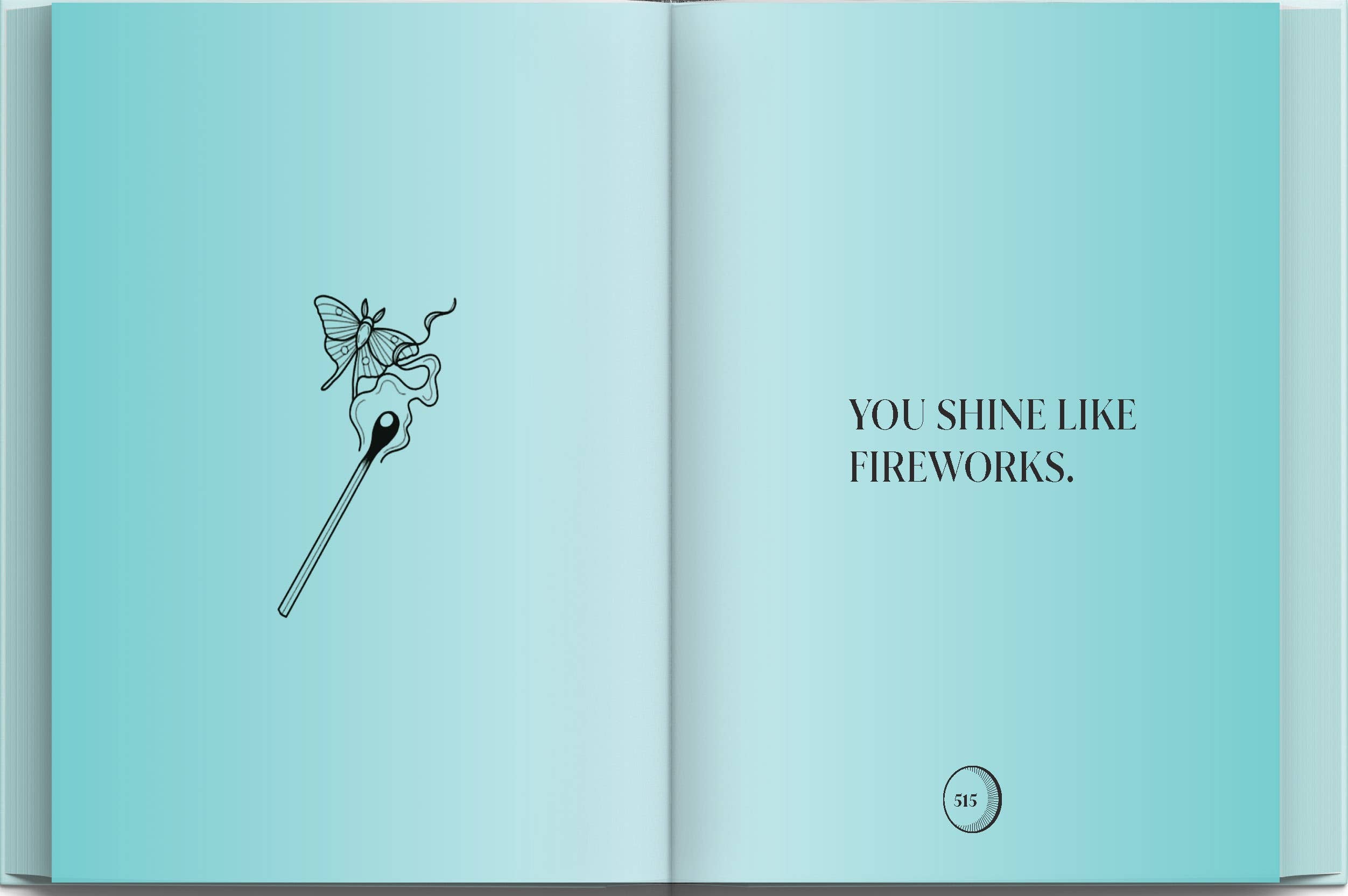 Boxer Gifts – wholesale Humour – The Book of Answers According to Taylor Swift1