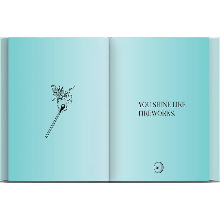 Boxer Gifts โ wholesale Humour โ The Book of Answers According to Taylor Swift1