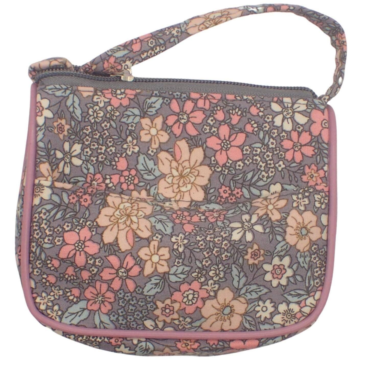 Topkids Accessories – wholesale Crossbody bag – kids – Small Shoulder bag for Girls and Women, Bags for women, Bags for Girls, Crossbody bags for Women, Travel Bag, Coin Purse, Womens Purse, Phone bags for Women2