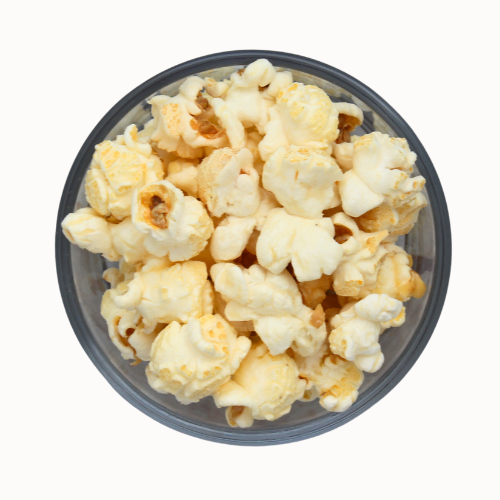 Icon Popcorn - Wholesale Popcorn - Dill Pickle Popcorn1