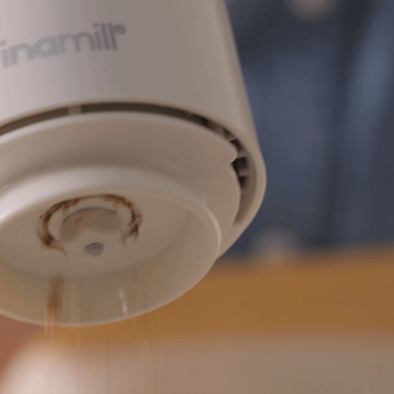 FinaMill - Wholesale Spice Mill - FinaMill Classic Battery - 1 Everyday Pod, 1 Pepper Pod22