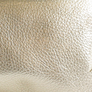 Zina Kao Exclusives - Vente Portefeuille – femme - Portefeuille et porte-passeport/documents The Tommy Clutch5