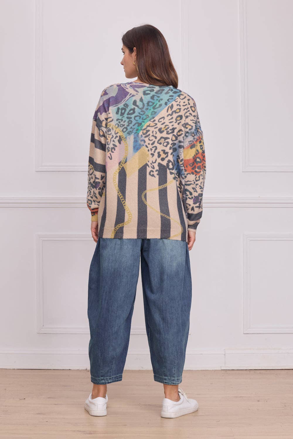 bege X-C1 - Pulôver para venda a revendedores na Faire2