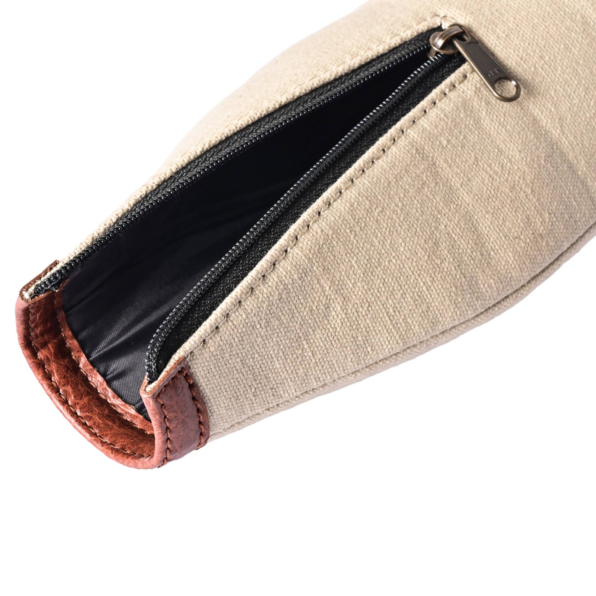 Mona B. - Vendita all'ingrosso Rivestimenti per bottiglie e lattine - Assaggiatore di birra - Abbraccio per bevande e Koozie in tela riciclata5