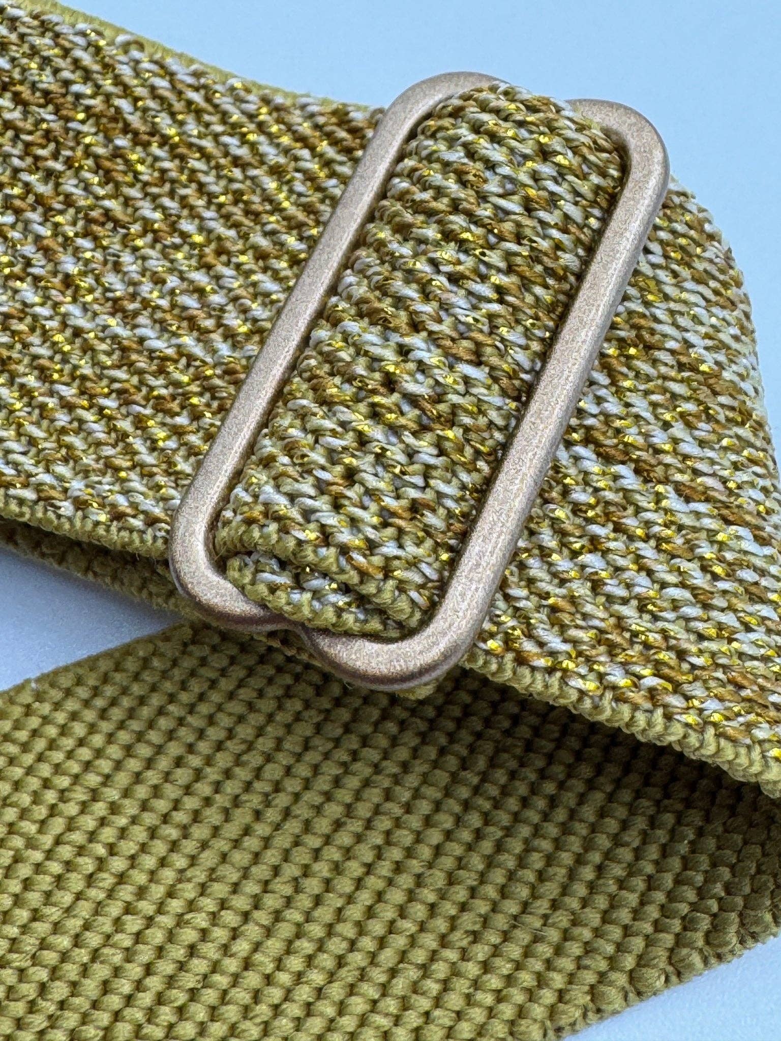 Braxley Bands - Wholesale Watch Band/Strap - Women's - Royal1