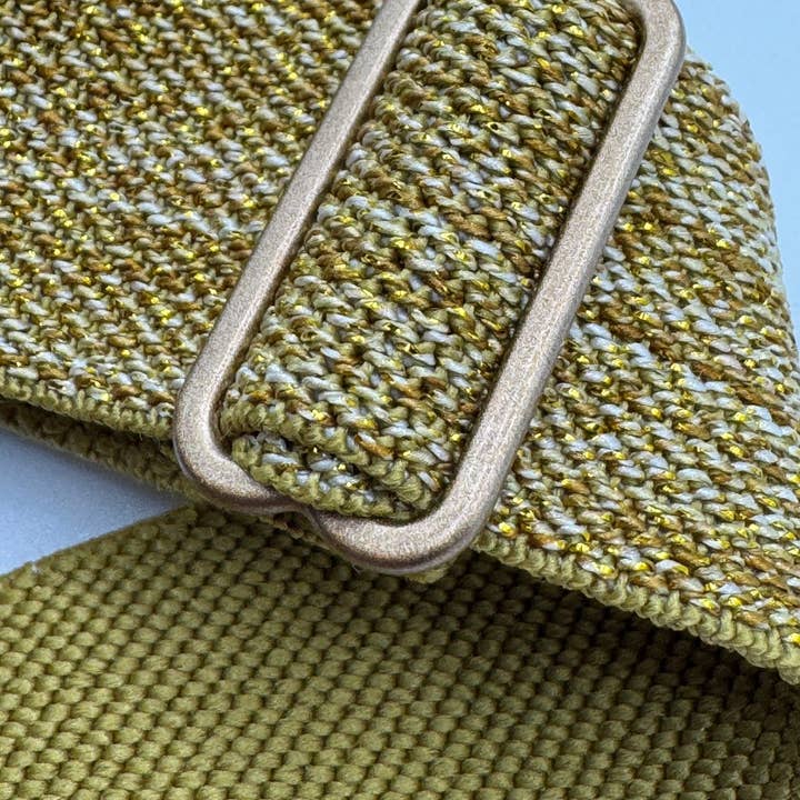 Braxley Bands - Wholesale Watch Band/Strap - Women's - Royal1