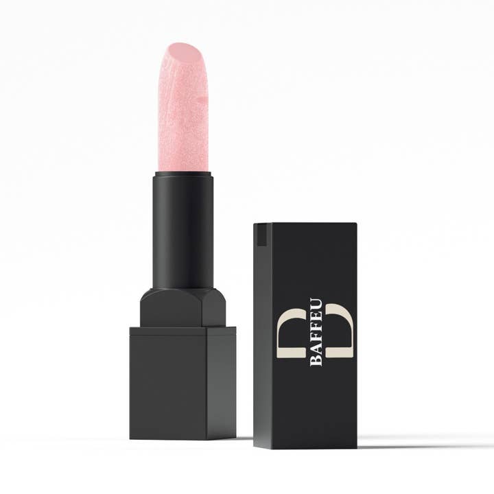 Läppstift för wholesale av Baffeu