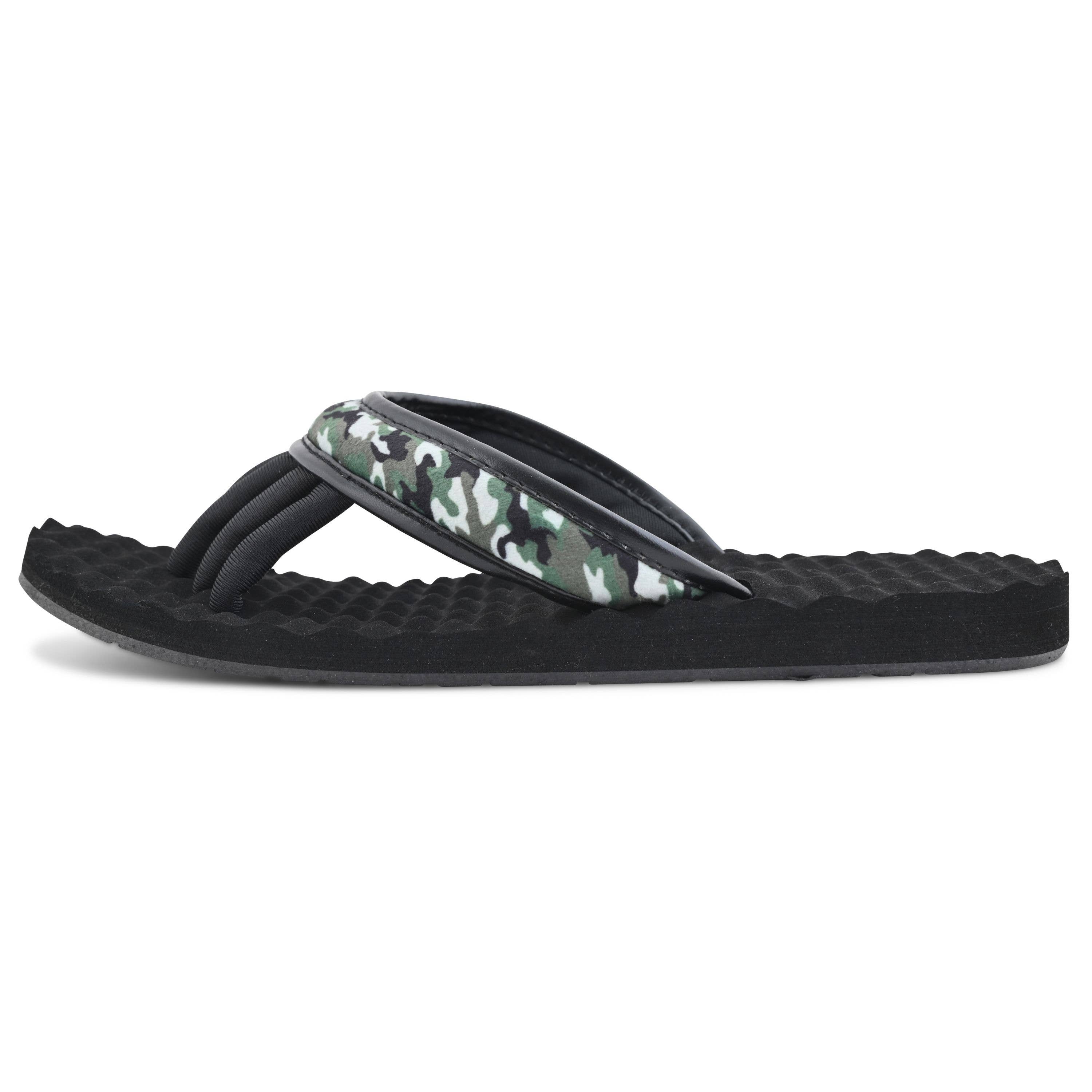 Pedi Couture - Wholesale Sandals - Women's - Camo 18 Women's Waterproof Sandals With Arch Support8