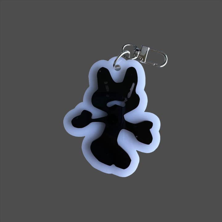 Lantern Pins – Großhandel Geldbörsen-/Taschenzubehör – Damen – BTS-Taschenanhänger — Verschiedene Modelle!9