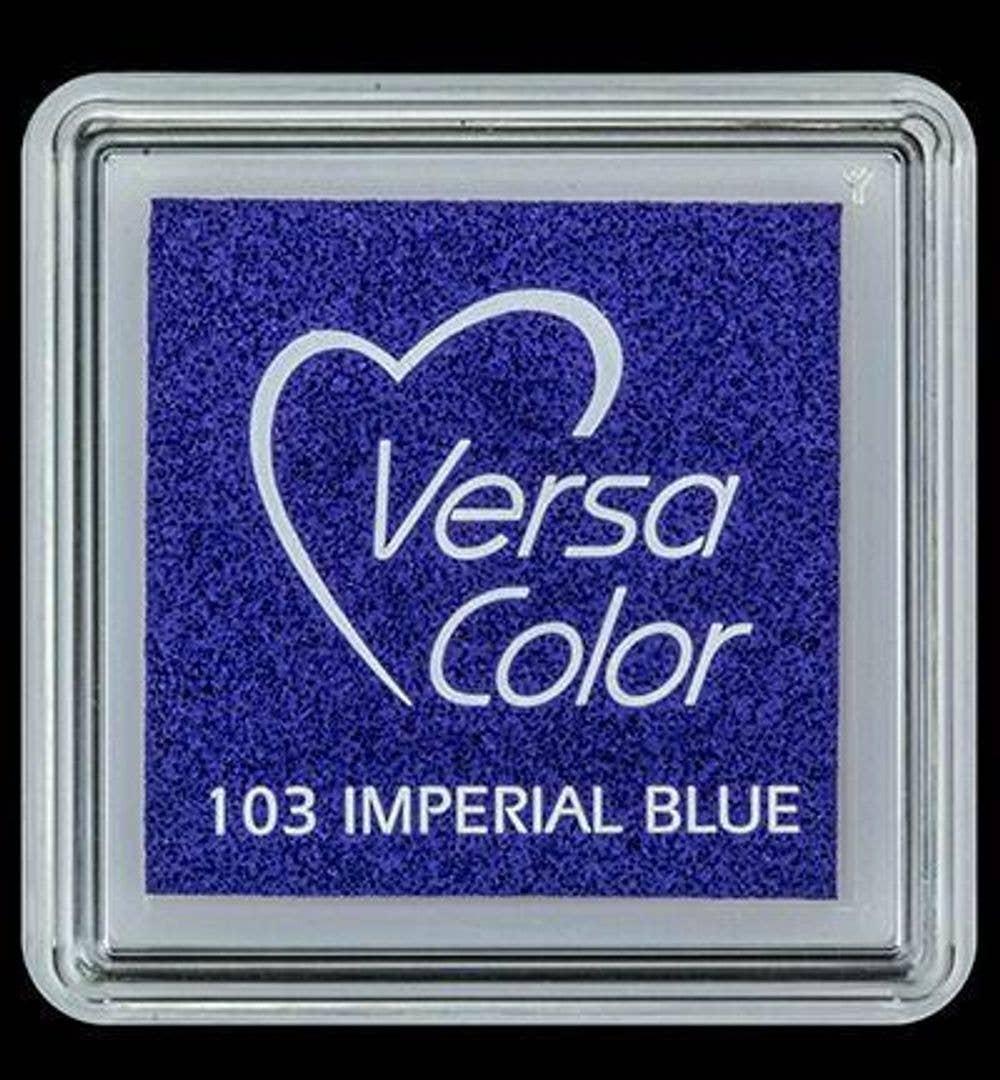 Ecstasy Crafts Distributing - Wholesale Craft Supplies - Versacolor Ink Pad46