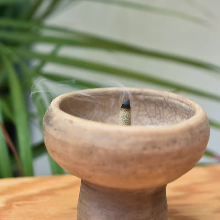 This is Latin America – Großhandel Räucherstäbchenhalter – Copalerita2