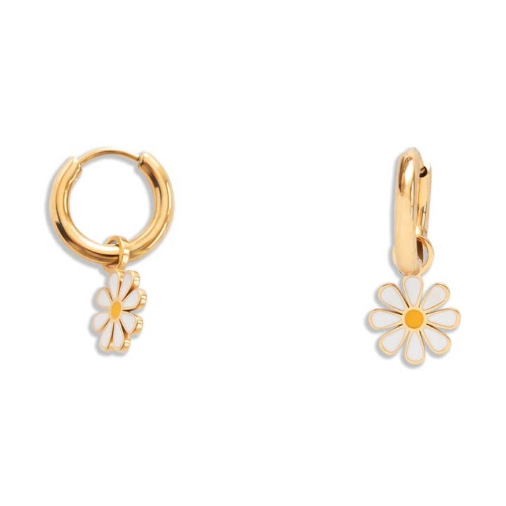 Maravilla Huggies for wholesale by Hey Harper