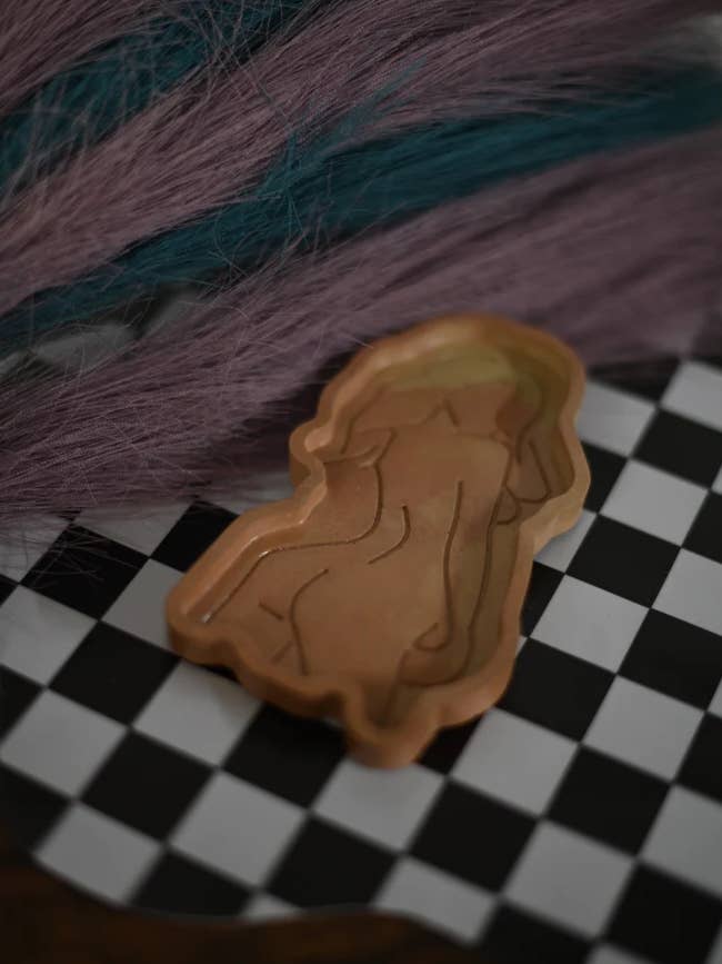 Mirame Platillos | Colección de decoración para el hogar para venta al por mayor de Decor Ate Me Studios - Home & Candles