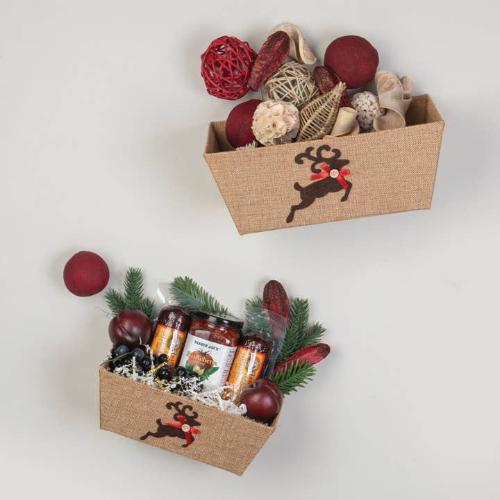 RECT PAPERBOARD TRAY for wholesale by Willow Group