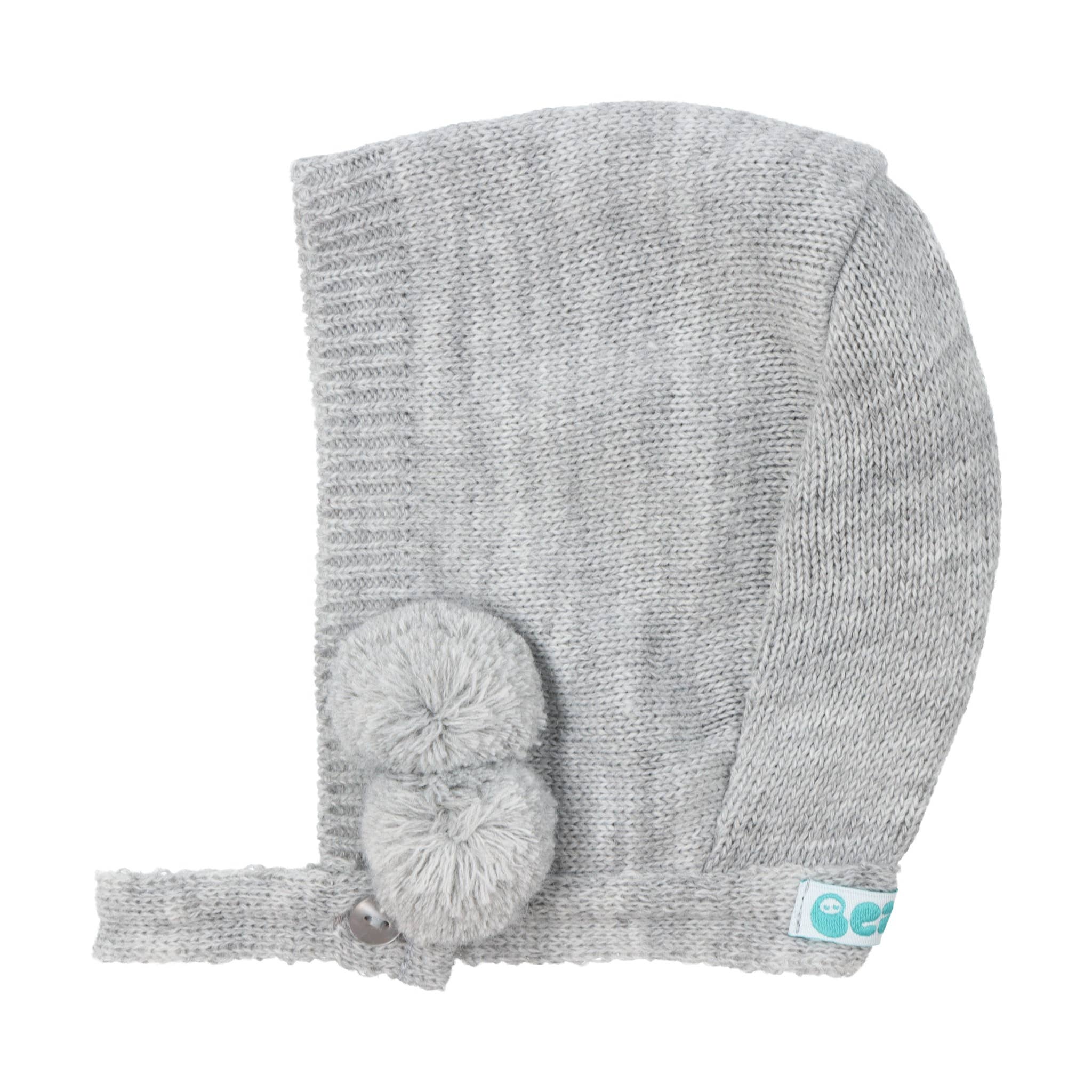 Bean Baby Clothes - Wholesale Newborn/Knit Hat - Baby - Baby Cap made of Winter Knit9