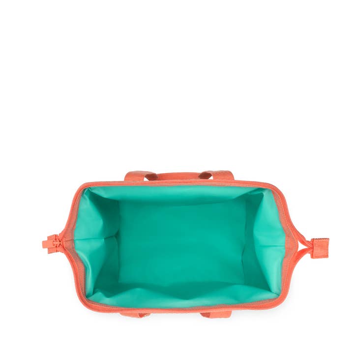 Swig Life - Wholesale Cooler/Cooler Bag - Dreamsicle Packi 12 Cooler