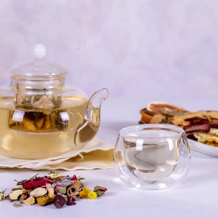 Aladdin - Wholesale Health/detox tea - Sukru Efendi 1935 | Cholesterol Tea0