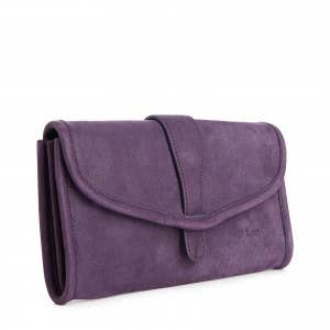 Nat & Nin NA - Wholesale Wallet - Women's - Patty8