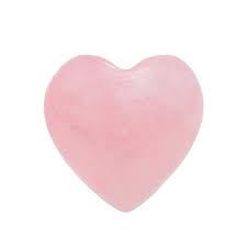 Gifts Amazing! - Wholesale Spiritual Stone/Crystal - Gem Stone Hearts5