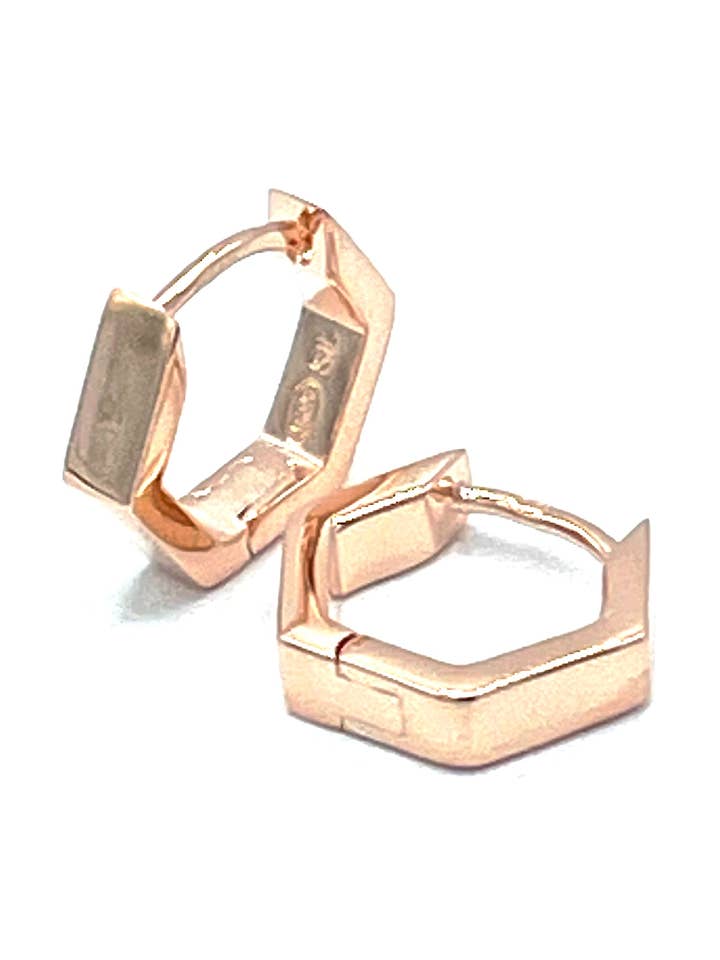 Tit. 925M Silver Wheels. for wholesale by Tererò s.r.l.